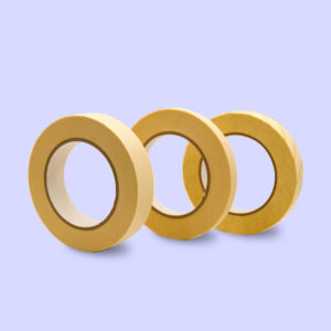 Steam sterilization indicator tape, high-temperature sealing tape, disinfection indicator tape