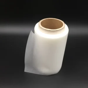 0.45mm Thick Solar Panel Laminating EVA Hot Melt Adhesive Film