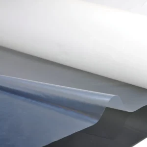 100-160cm Width PA PES EVA PO TPU Hot Melt Adhesive Film