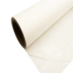 100-160cm Width PA PES EVA PO TPU Hot Melt Adhesive Film for Footwear & Leather Laminating Fiber & Garment