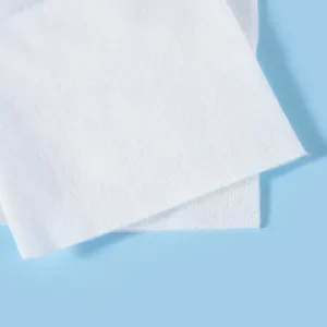 100% Cotton Gauze Swabs Medical Gauze Compress Swab Pad Medical Grade