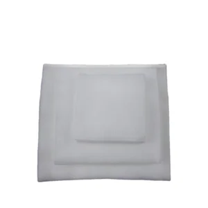 100% Cotton Non Sterile Medical Gauze Swab and Dental Gauze Pad High Quality Swabs and Pads for Dental and Medical Needs