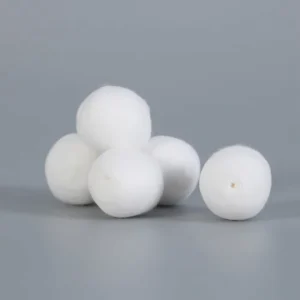 100% Hydrophilic Cotton Dental Soft Rolls Small Absorbent Medical Consumables Popular for Dentists