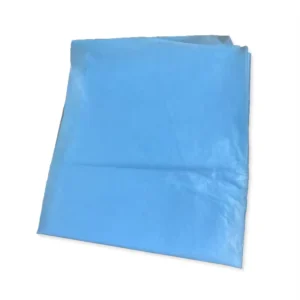 100% Polypropylene Hydrophilic Non woven Fabric Material Nonwoven Fabric