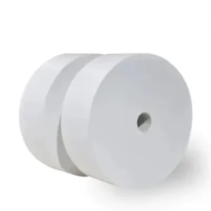 100% Polypropylene Spunbond Nonwoven Fabric Breathable Eco Friendly Waterproof Hospital Use Medical Grade