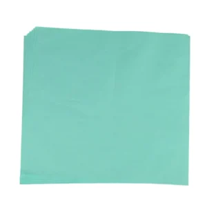 100% Wood 60gsm Pulp Medical Paper Cellulose Fiber Crepe Wrapping Paper