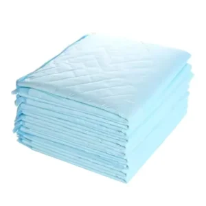 100x200cm Extra Adult Disposable Changing Medical Absorbent Under Pad Incontinence Pads Hygienic Pads
