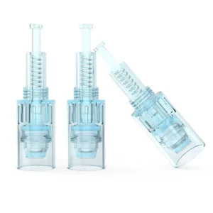 12/36/Nanotube Needle Dr. Pen X5 Fading Fine Lines Beauty Tool Permanent Makeup Micro Needle
