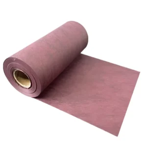 12 Gsm Polyester Non woven Fabric Medical Use Reinforced Sunshine Pet Nonwoven Microfiber Nonwoven Bag Pet Nonwoven Fabric