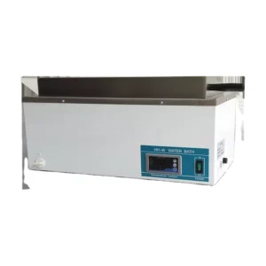 12L 16L 22L Laboratory use water bath Suitable for thermostatic baking dewaxing sterilization