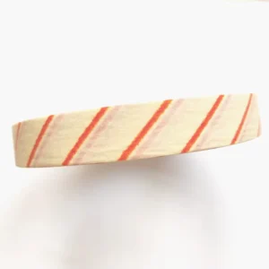 12mm*50m Chemical Sterilization Indicator Tape Autoclave for Hospital Sterilization Equipments