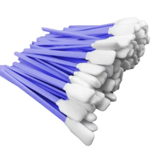 13cm Cleaning Tool Small Cotton Swab