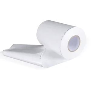 16inches Hydrogen Peroxide Disinfection Medical Device Packaging Medical Tyvek Plasma Sterilization Paper Rolls Reels
