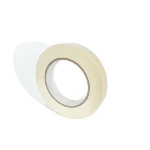 19x50mm Autoclave Indicator Tape Yellow to Blue Lab Supplies for Test Paper Material Laboratory Use