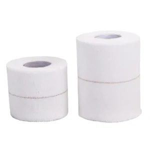 2 Inches Heavy EAB Elastic Bandage for Ankle Knee Wrist Support