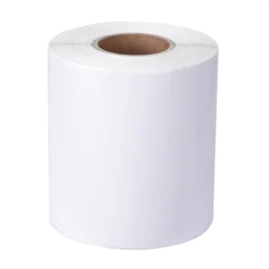 2 Side Coated Gloss Couche Paper 115GSM