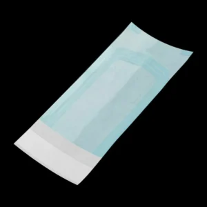 200pcs box Self Sealing Sterilization Pouches for Medical dental beauty Salon How to Use Sterile Pouches