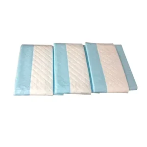 203 High Absorbency Hygiene Disposable Underpads Fluff Adult Underpads