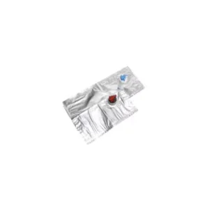 220-liter Large-capacity Standard Barrier Composite Structure Sterile Bag