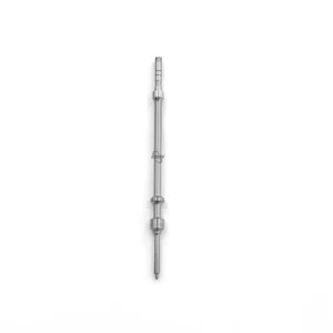 2488244 Valve Nozzle Needle for XPI Injector