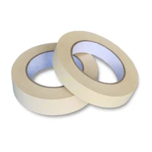 25mm Plasma Chemical Indicator Tapes Lead Free Eo Autoclave Steam Sterile Indicator Tape for Steam Sterilization