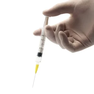26g 30g 31g 32g 4mm 8mm Hypodermic Needles for Face and Body Syringe Disposable Sharp Needles Mesotherapy Needle