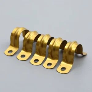 3 Inch Saddle Clamp for Water Supply and 63mm Saddle Clamp 20mm PVC Pipe