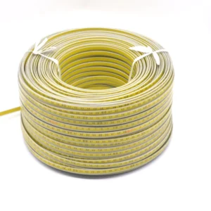 300m Underground Borehole Water Level Meter Ruler Cable Water Level Indicator Tape