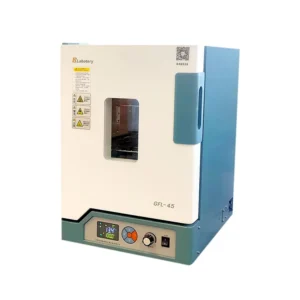 30L 70L 150L 250L Drying Oven Laboratory Dual use Electric Incubator Sterilizer Machine Drying Oven