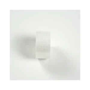 3L Sterile Medical Transparent Dressing Patches Tape Polyethylene Porous Film Unsterile Class I 914cmx2.5cm ISO Certified