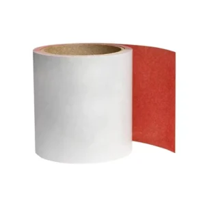 3M 5557 5558 5559 Ultra Thin Water Contact Indicator Tape Color Protection Tape
