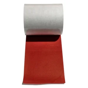 3M Water Contact Indicator Tape 5557 Protection From Soiling and Moisture High Absorbent Paper Backing Tape