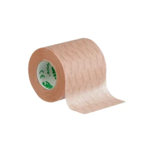 3M1533-0 Tan Surgical Tape