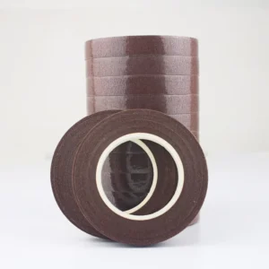 4 Rolls Floral Tape Dark Green Tape for Bouquet Stem Wire Cutter for Wreath Making Supplies Popular