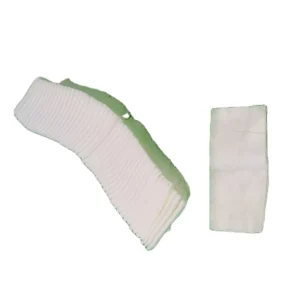 4 X4 5cm 10×10 Cotton Compress Hemostatic Sterile Gauze Swabs Dressing Gauze Cotton Gauze Pad