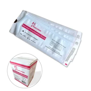 4000Pcs Case Self Sealing Sterilization Pouch Sterile Packaging Bag