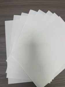 42 45 48 48.8gsm Customize High Quality Smooth Lightweight Newsprint Paper in Roll sheet for Printing Newspaper Bird Cage Liner