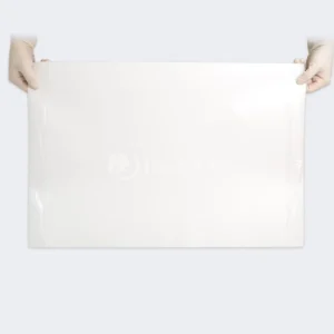 45x60cm Incise Drape Sterile NPWT Operational Film Surgery Disposable Medical Transparent Surgical Film Dressing