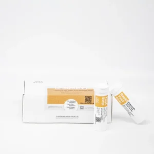 4in1 Rapid Test Kit for Beta lactams Tetracyclines Chloramphenicol Streptomycin Milk Veterinary Test Strips BTSC