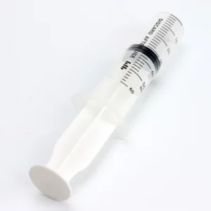 50ML Disposable Plastic Glass Syringes Inkjet Printer Printhead Cleaning UV Ink Eco Solvent Compatible New High Quality 100%