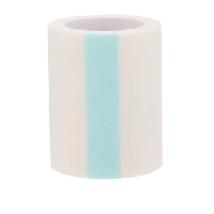 5CM * 10y Surgical Tape Medical NON WOVEN Tape