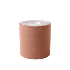 5cm X 5m Body Tape for Breast Lift Boob Tape Beauty and Personal Care Product