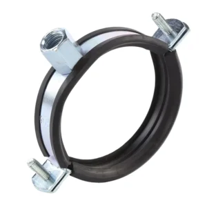 6 Inch Pipe Welding Clamp Pipe Clamp Heavy Duty Pipe Clamp Fitting