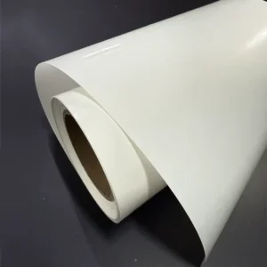 60 80 100 120g for Tape Medical Plaster Adhesive Sticker Label Bandage Die Cutting Rolls Coated Release Silicone Glassine Paper