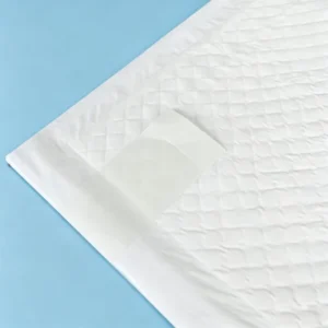 60708090 Medical Hospital Disposable Bed XXL Incontinence Underpads Adult Nursing Pad Pee Pads