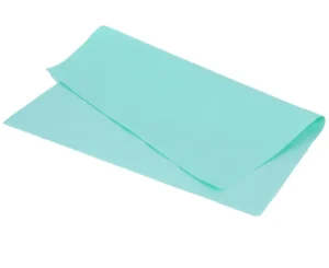 60GSM Sterilization Wrapping Crepe Paper for Medical Package Use