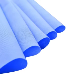 60gsm 5 Layers High Permeability Fabric pp Non woven Fabric for Medical Devices Sterilization Wrapping
