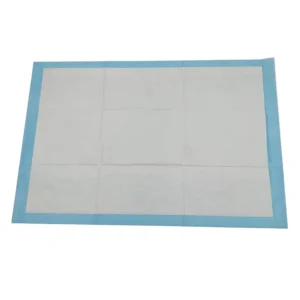 60×90 Disposable Medical Underpads One Time Use Incontinence Bed Pads for Adults Baby Infants Hospital Nursing