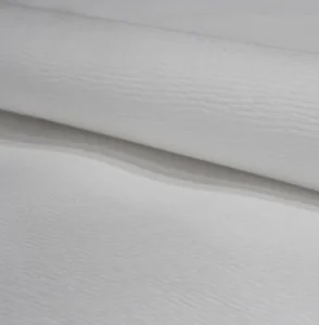 70g Crepe Filter Paper