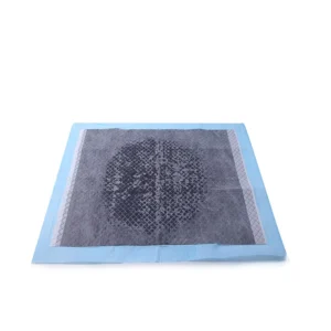 71*86cm Absorbent Disposable Pet Pee Pads Healthy Mat for Cats Dog Training Pee Pads Leakproof Mat Bamboo Charcoal Pads